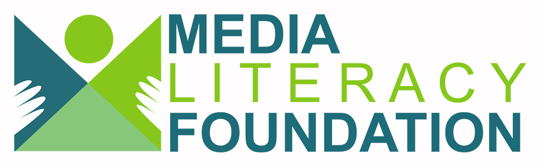 Fondazione Media Literacy