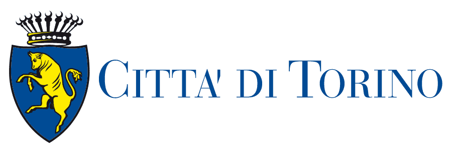 logo città di Torino