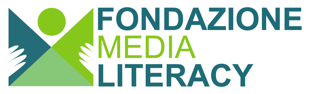 Fondazione Media Literacy