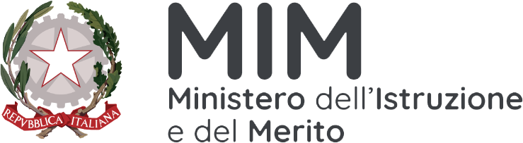 Logo MIM