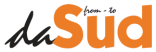 logo DaSud