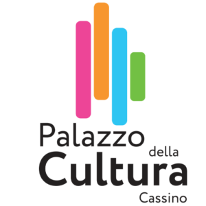 logo Palazzo della Cultura di Cassino