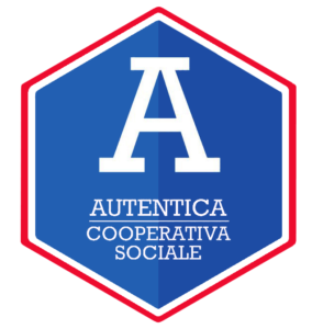 logo Autentica Cooperativa Sociale