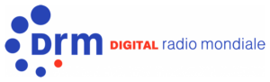 Cepell Logo DRM Consortium